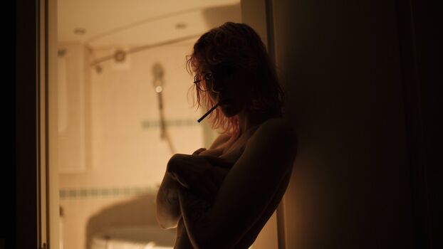 🔥 Reilin leaked private photo uncensored full