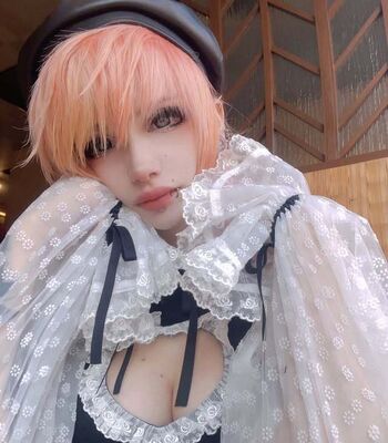 🔥 Reitoozaru page leaked private photo uncensored full