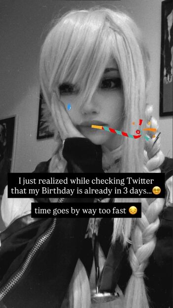 🔥 Reitoozaru page leaked private photo uncensored full
