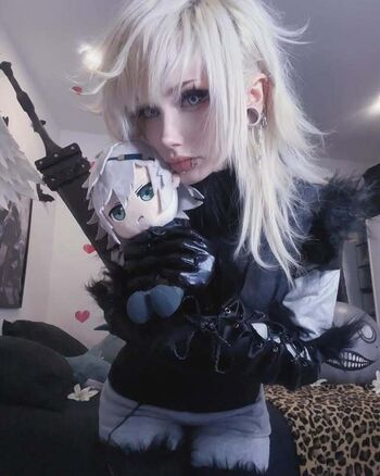 🔥 Reitoozaru page leaked private photo uncensored full