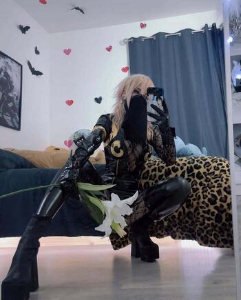🔥 Reitoozaru page leaked private photo uncensored full