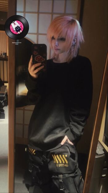 🔥 Reitoozaru page leaked private photo uncensored full