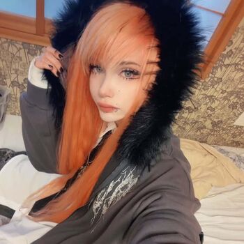 🔥 Reitoozaru page leaked private photo uncensored full