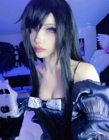 🔥 Reitoozaru leaked private photo uncensored full