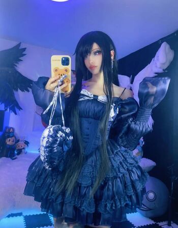 🔥 Reitoozaru leaked private photo uncensored full
