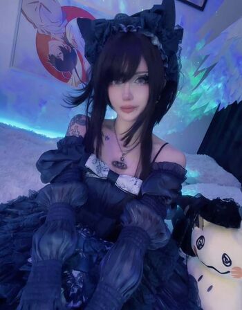 🔥 Reitoozaru leaked private photo uncensored full