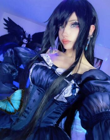 🔥 Reitoozaru leaked private photo uncensored full