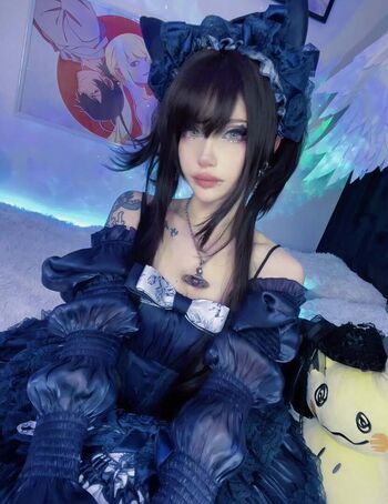 🔥 Reitoozaru leaked private photo uncensored full