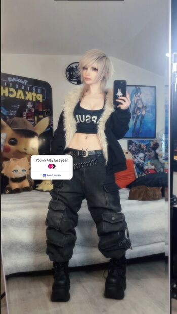 🔥 Reitoozaru leaked private photo uncensored full