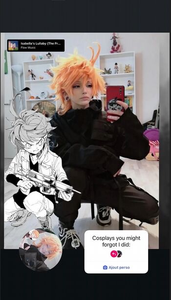 🔥 Reitoozaru leaked private photo uncensored full