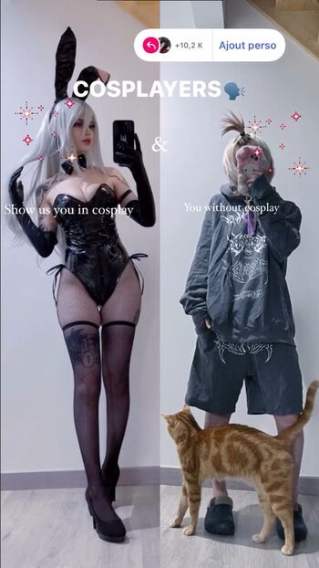 🔥 Reitoozaru leaked private photo uncensored full