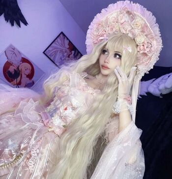 🔥 Reitoozaru leaked private photo uncensored full