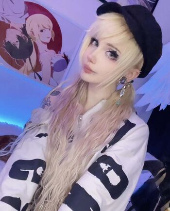 🔥 Reitoozaru leaked private photo uncensored full