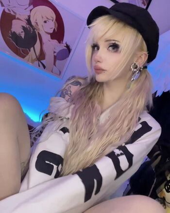 🔥 Reitoozaru leaked private photo uncensored full