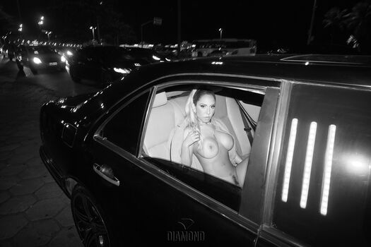 🔥 Renata frisson leaked private photo uncensored full