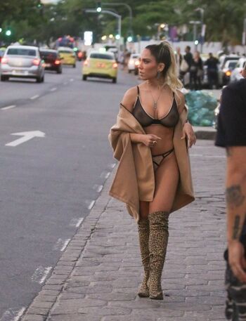 🔥 Renata frisson leaked private photo uncensored full