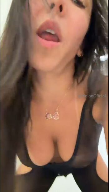 🔥 Renata frisson page leaked private photo uncensored full