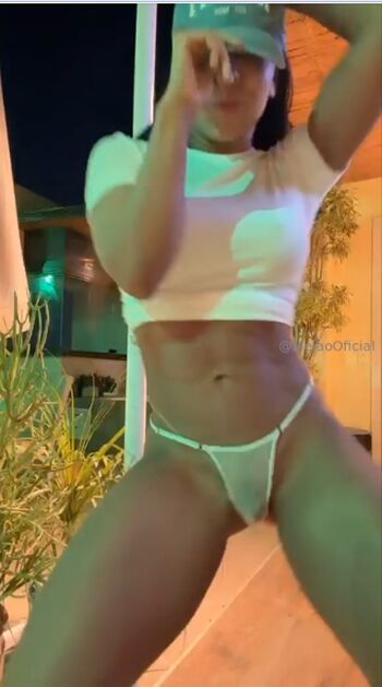 🔥 Renata frisson page leaked private photo uncensored full