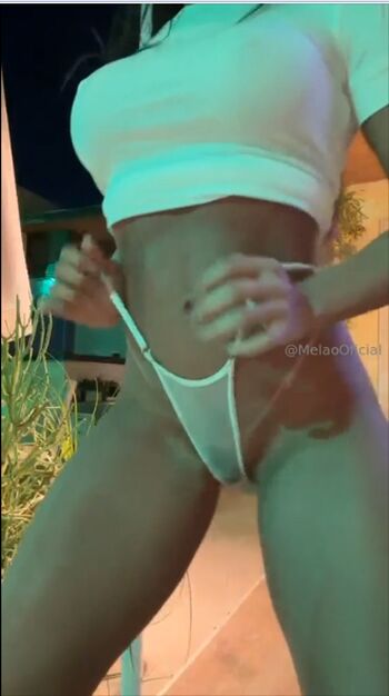 🔥 Renata frisson page leaked private photo uncensored full