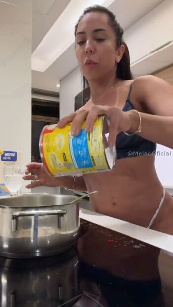 🔥 Renata frisson page leaked private photo uncensored full
