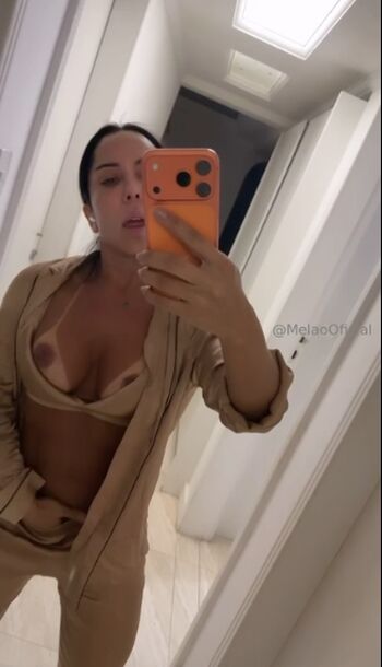 🔥 Renata frisson page leaked private photo uncensored full