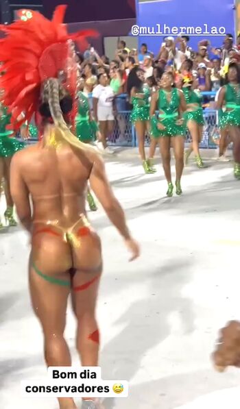 🔥 Renata frisson page leaked private photo uncensored full