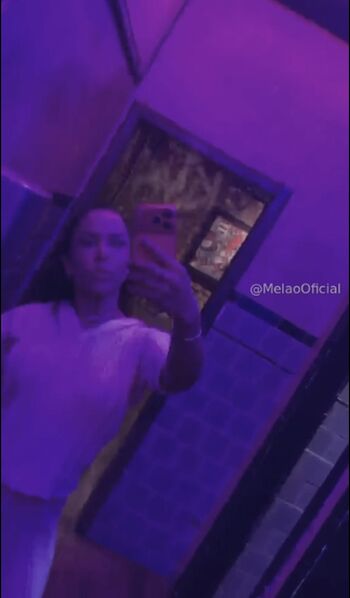 🔥 Renata frisson page leaked private photo uncensored full