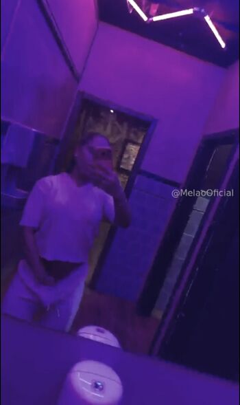 🔥 Renata frisson page leaked private photo uncensored full