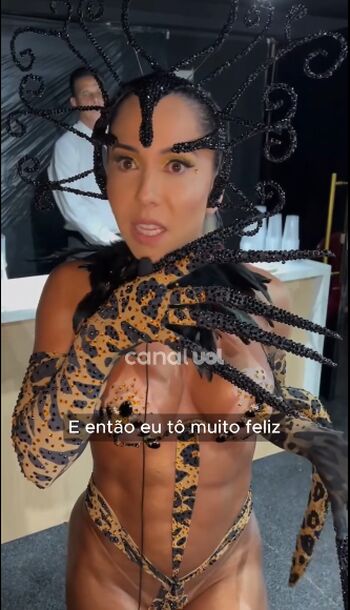 🔥 Renata frisson page leaked private photo uncensored full