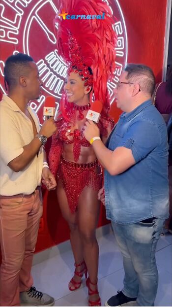 🔥 Renata frisson leaked private photo uncensored full