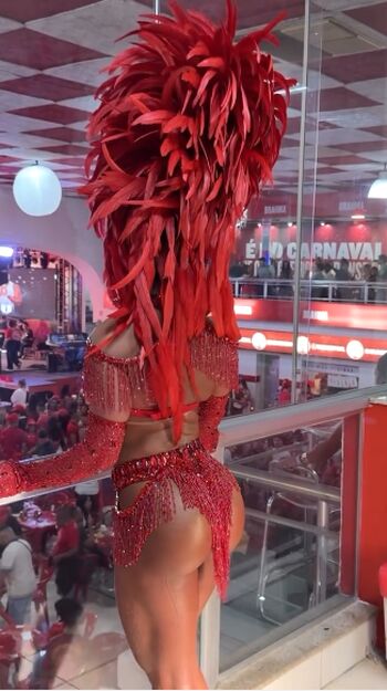 🔥 Renata frisson leaked private photo uncensored full