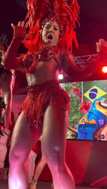 🔥 Renata frisson leaked private photo uncensored full