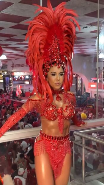 🔥 Renata frisson leaked private photo uncensored full