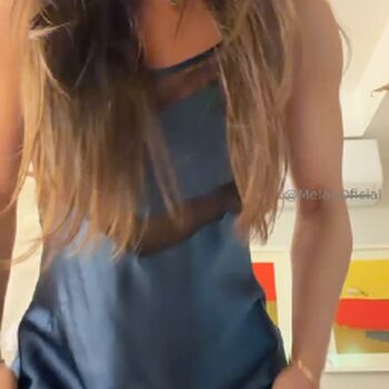 🔥 Renata frisson leaked private photo uncensored full