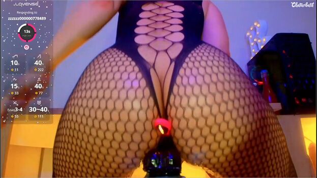 🔥 Renata miller page leaked private photo uncensored full