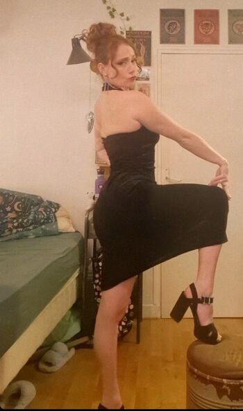 🔥 Retro discovery girls leaked private photo uncensored full