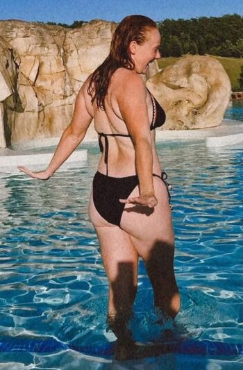 🔥 Retro discovery girls leaked private photo uncensored full