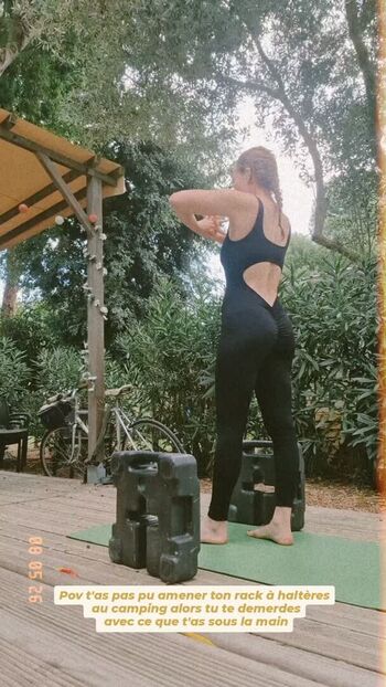 🔥 Retro discovery girls leaked private photo uncensored full