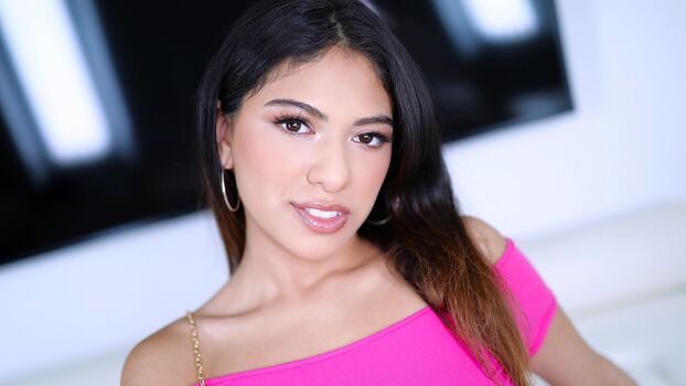 🔥 Reyna belle leaked private photo uncensored full
