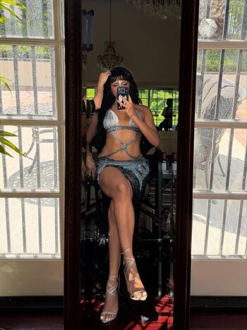 🔥 Rhea raj page leaked private photo uncensored full