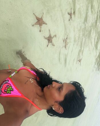 🔥 Rhea raj page leaked private photo uncensored full