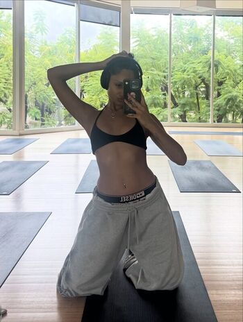 🔥 Rhea raj page leaked private photo uncensored full