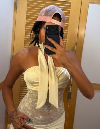 🔥 Rhea raj page leaked private photo uncensored full