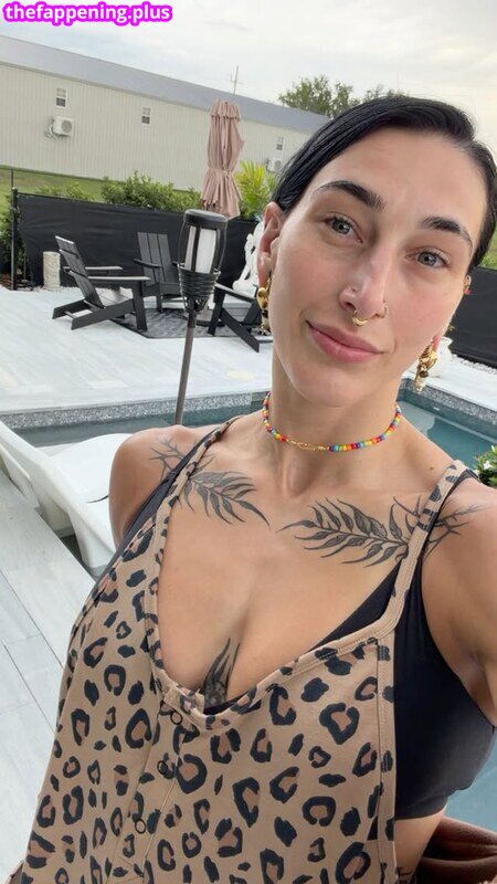 🔥 Page/ leaked private photo uncensored full