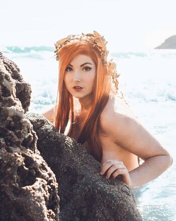 🔥 Rhilentless leaked private photo uncensored full