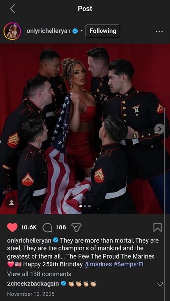 🔥 Richelle ryan page leaked private photo uncensored full