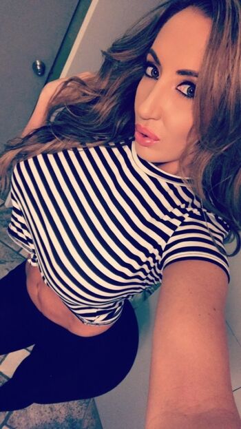 🔥 Richelle ryan page leaked private photo uncensored full