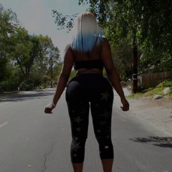 🔥 Rico strong page leaked private photo uncensored full