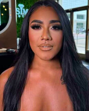 🔥 Rico strong leaked private photo uncensored full