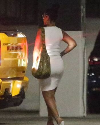🔥 Rihanna  page leaked private photo uncensored full